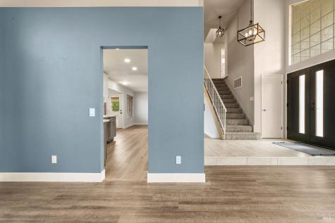172 Cornell Street Windsor CA 95492