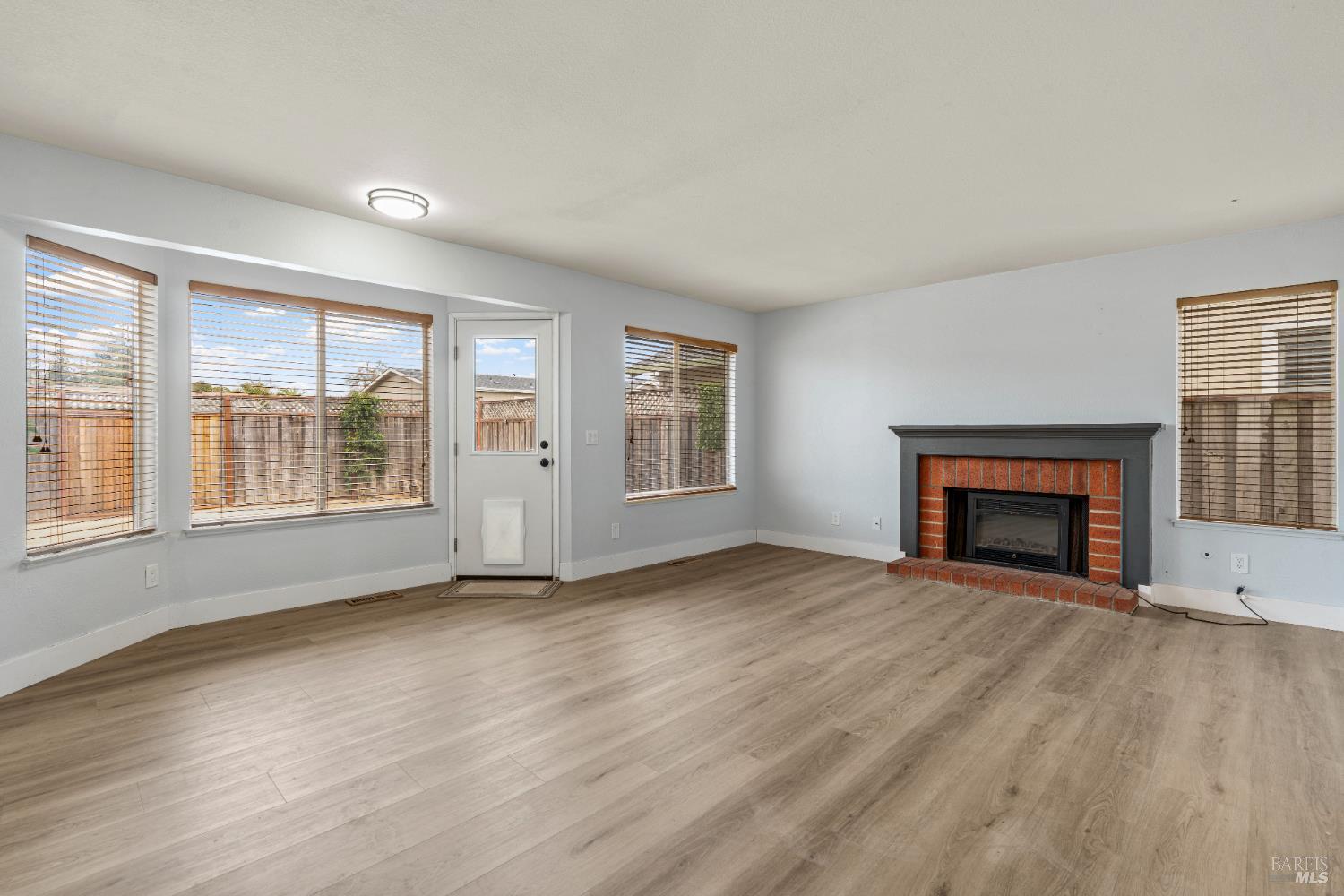 172 Cornell Street Windsor CA 95492