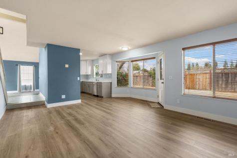 172 Cornell Street Windsor CA 95492
