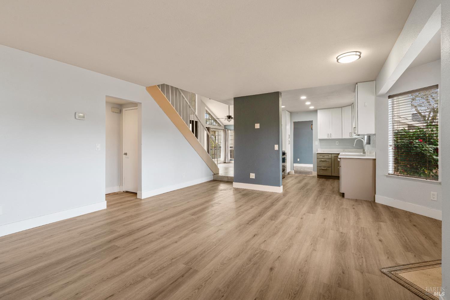172 Cornell Street Windsor CA 95492