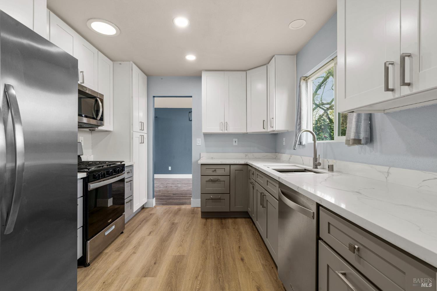 172 Cornell Street Windsor CA 95492