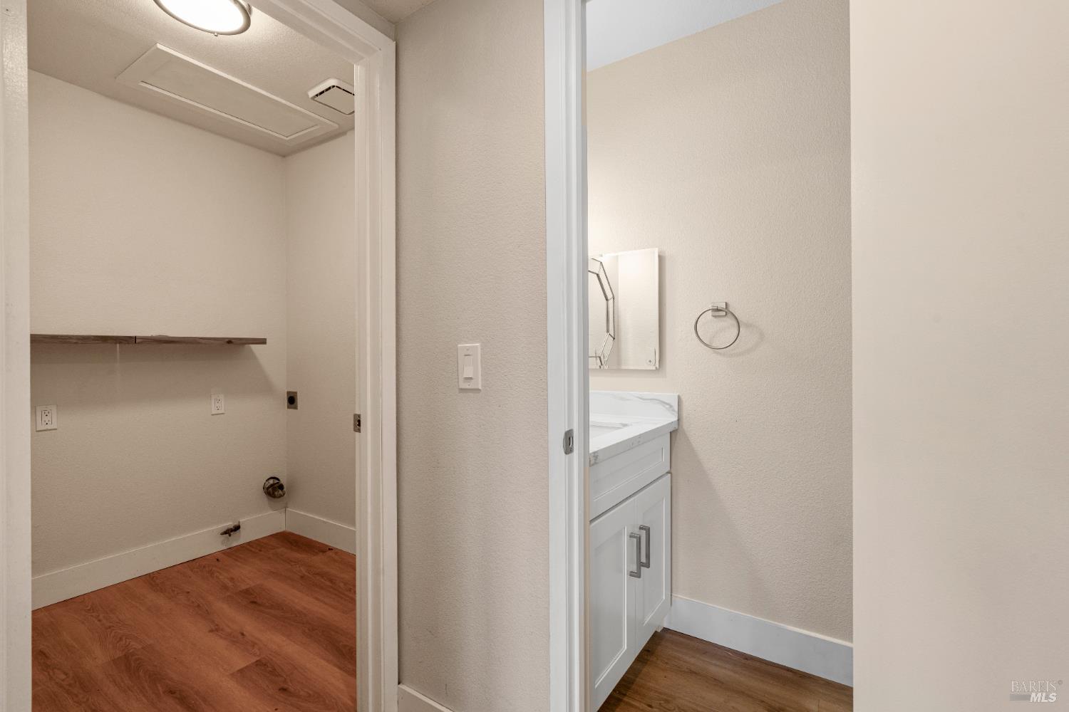172 Cornell Street Windsor CA 95492