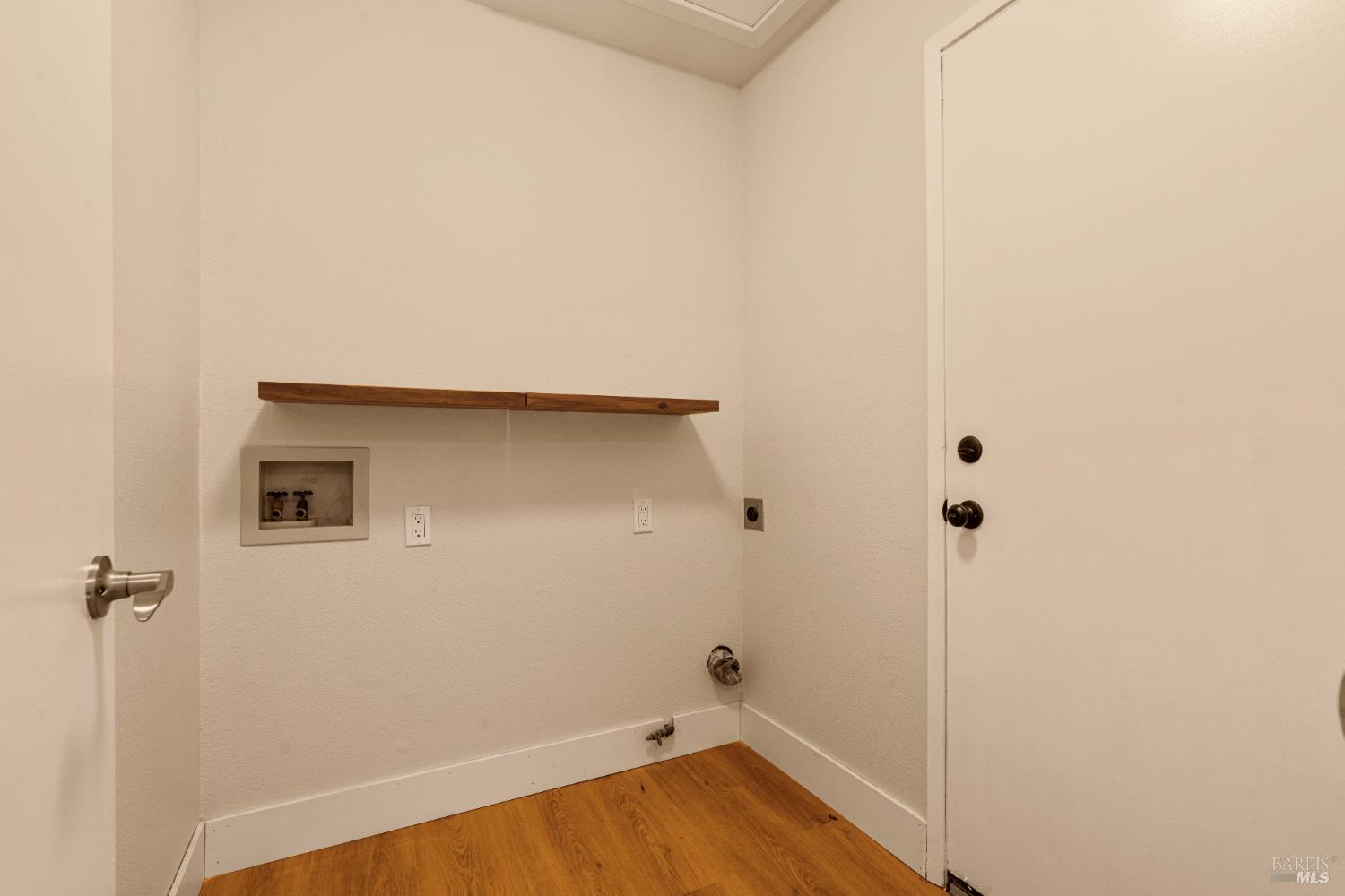 172 Cornell Street Windsor CA 95492