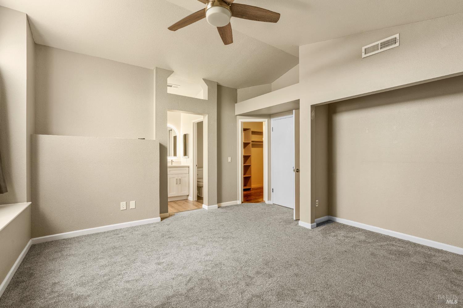 172 Cornell Street Windsor CA 95492