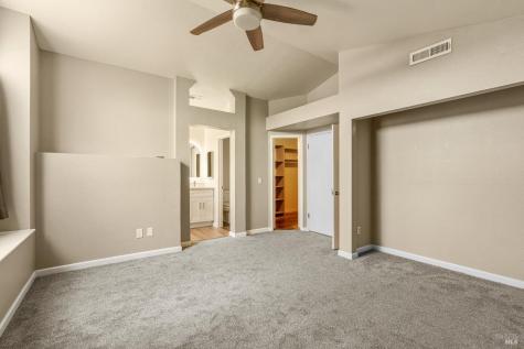 172 Cornell Street Windsor CA 95492