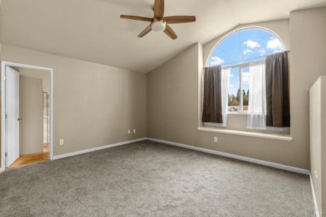 172 Cornell Street Windsor CA 95492
