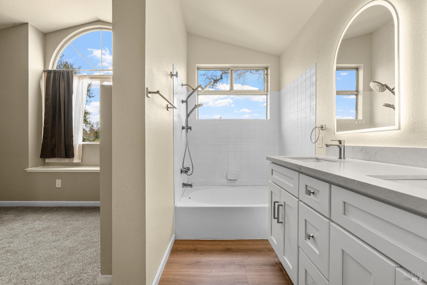 172 Cornell Street Windsor CA 95492
