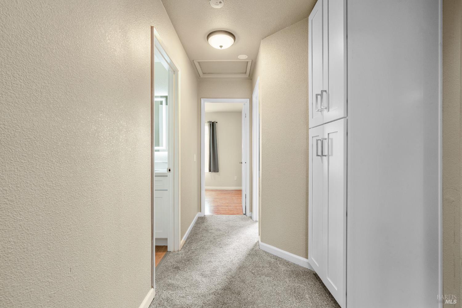172 Cornell Street Windsor CA 95492