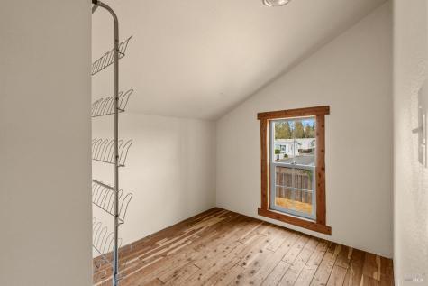 172 Cornell Street Windsor CA 95492