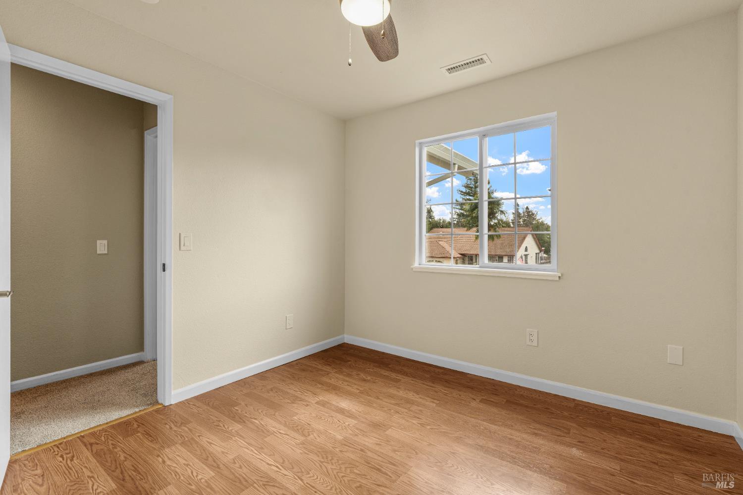 172 Cornell Street Windsor CA 95492