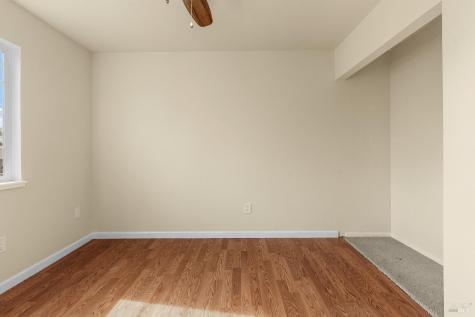 172 Cornell Street Windsor CA 95492