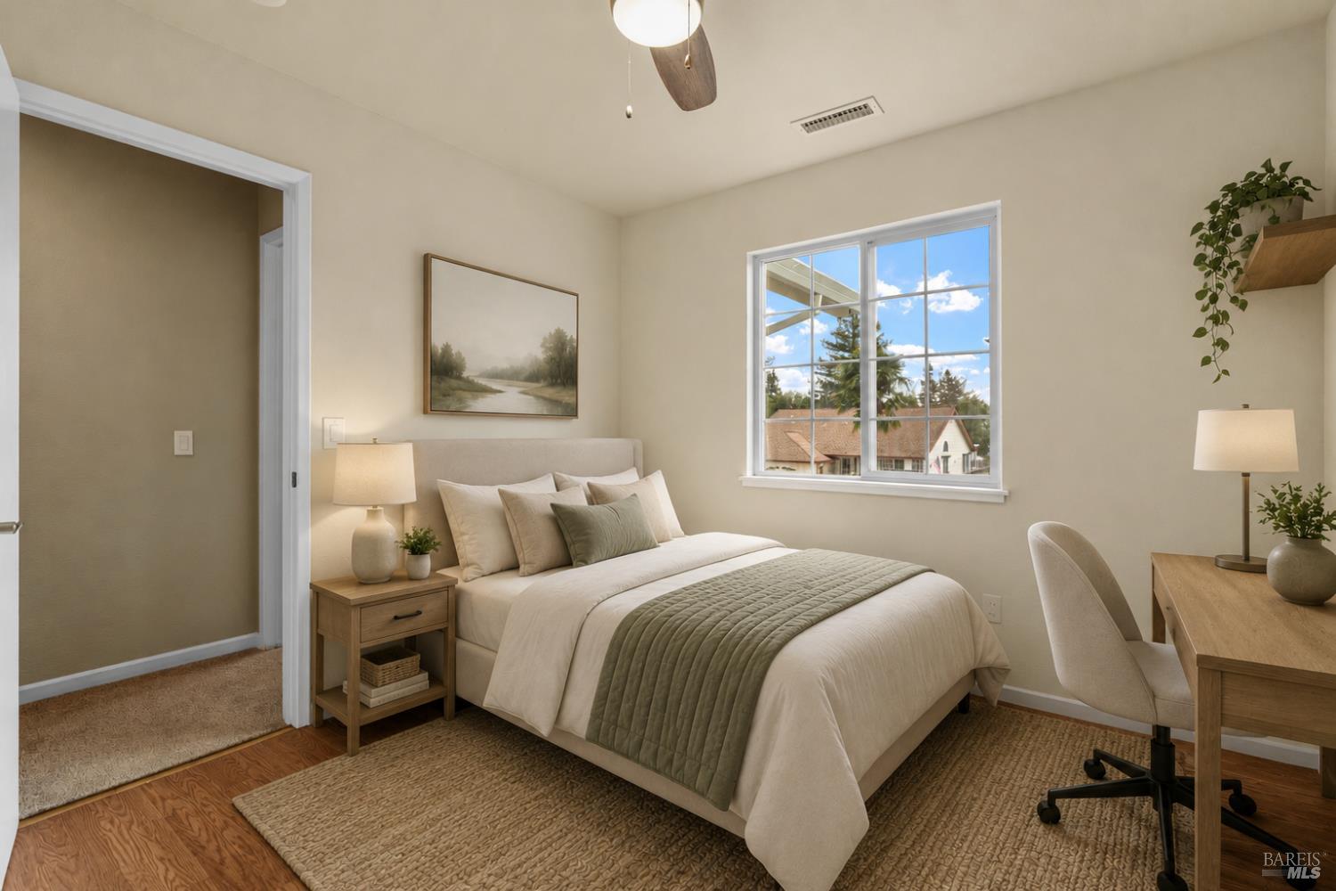 172 Cornell Street Windsor CA 95492