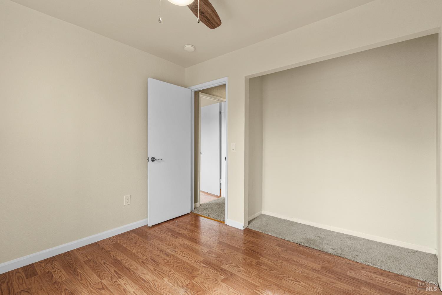 172 Cornell Street Windsor CA 95492