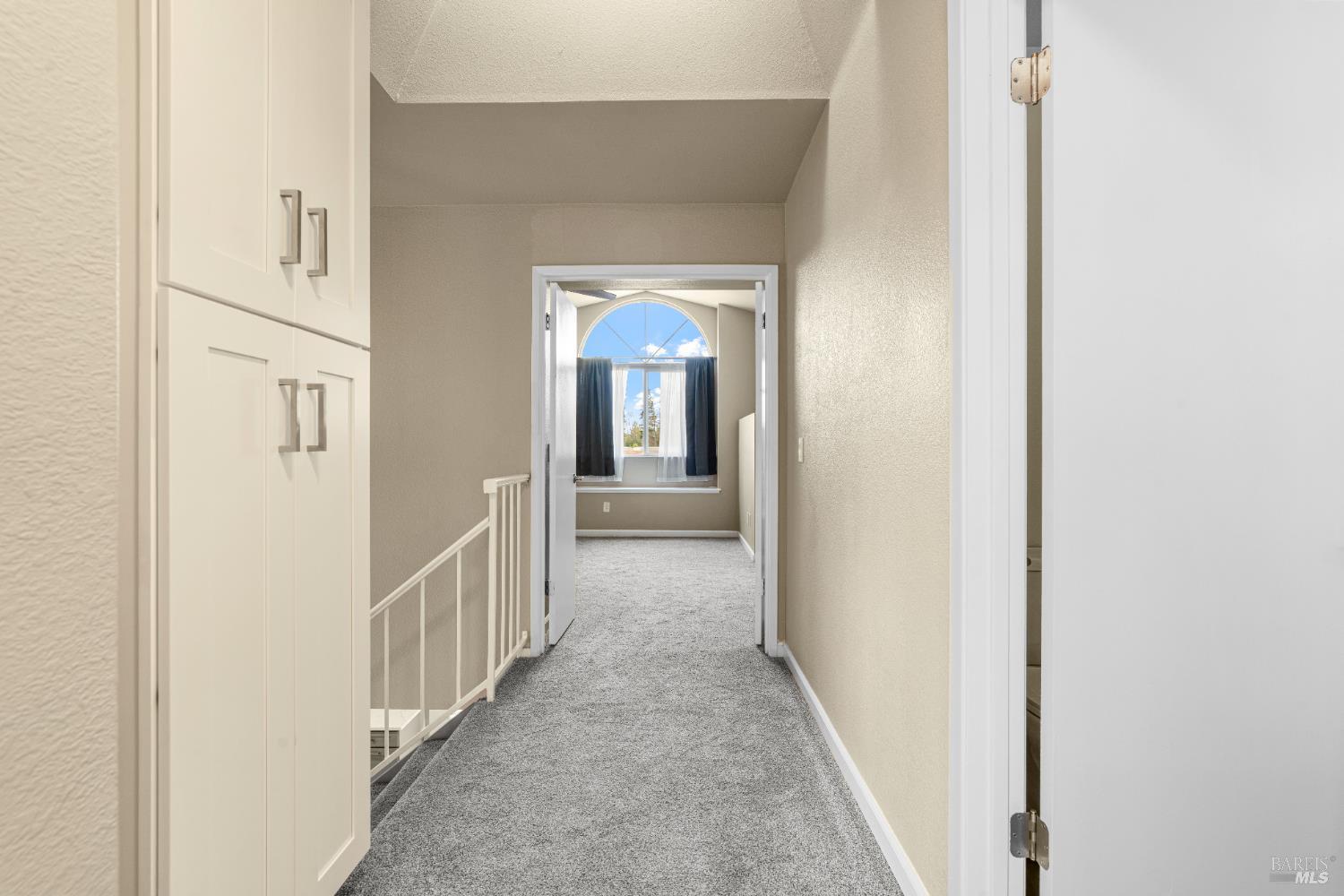172 Cornell Street Windsor CA 95492