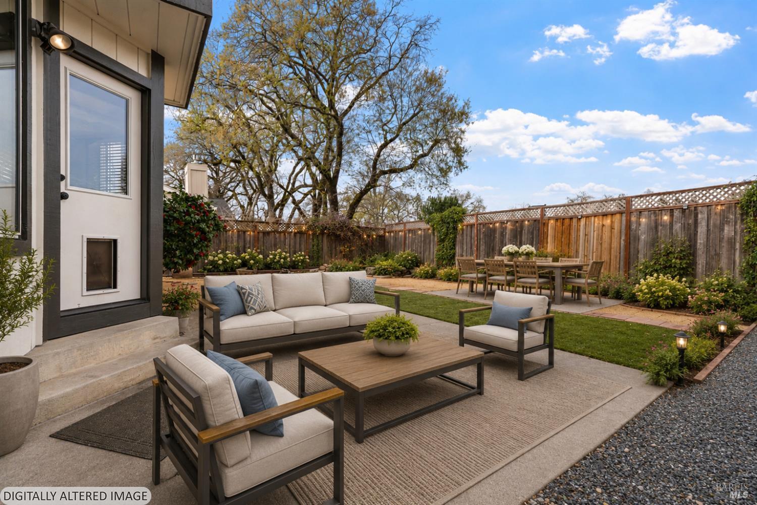 172 Cornell Street Windsor CA 95492