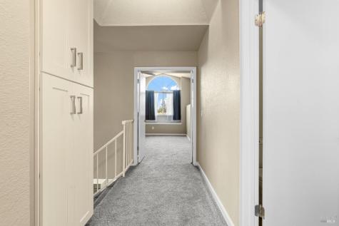 172 Cornell Street Windsor CA 95492