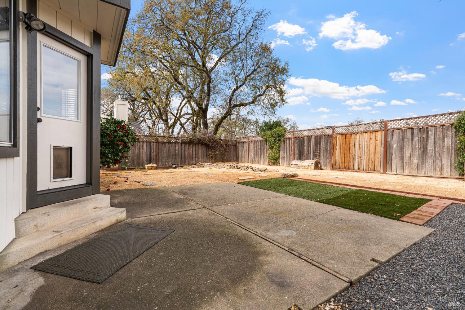 172 Cornell Street Windsor CA 95492