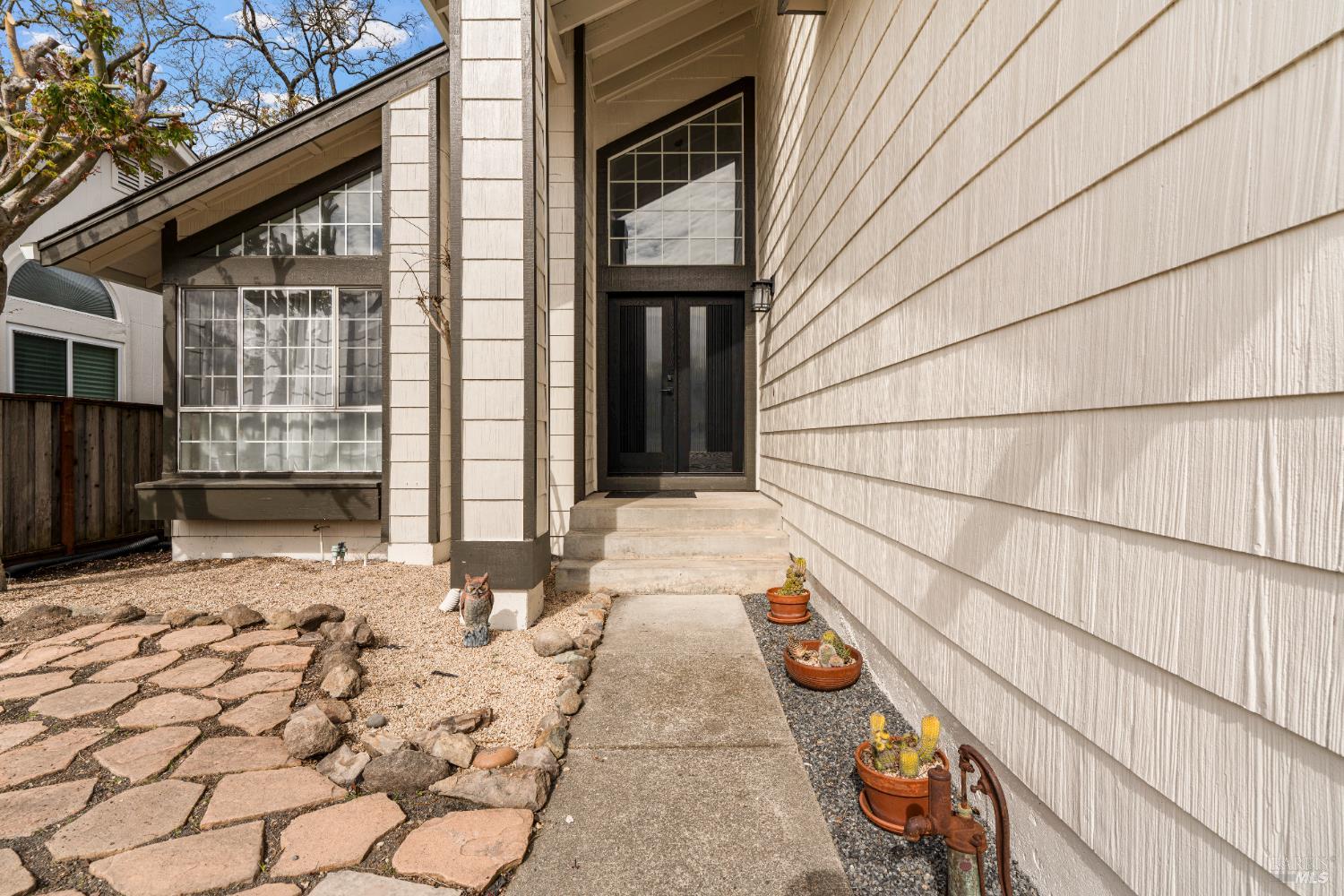 172 Cornell Street Windsor CA 95492