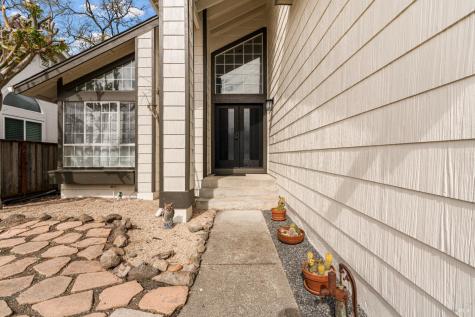 172 Cornell Street Windsor CA 95492