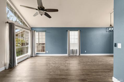 172 Cornell Street Windsor CA 95492