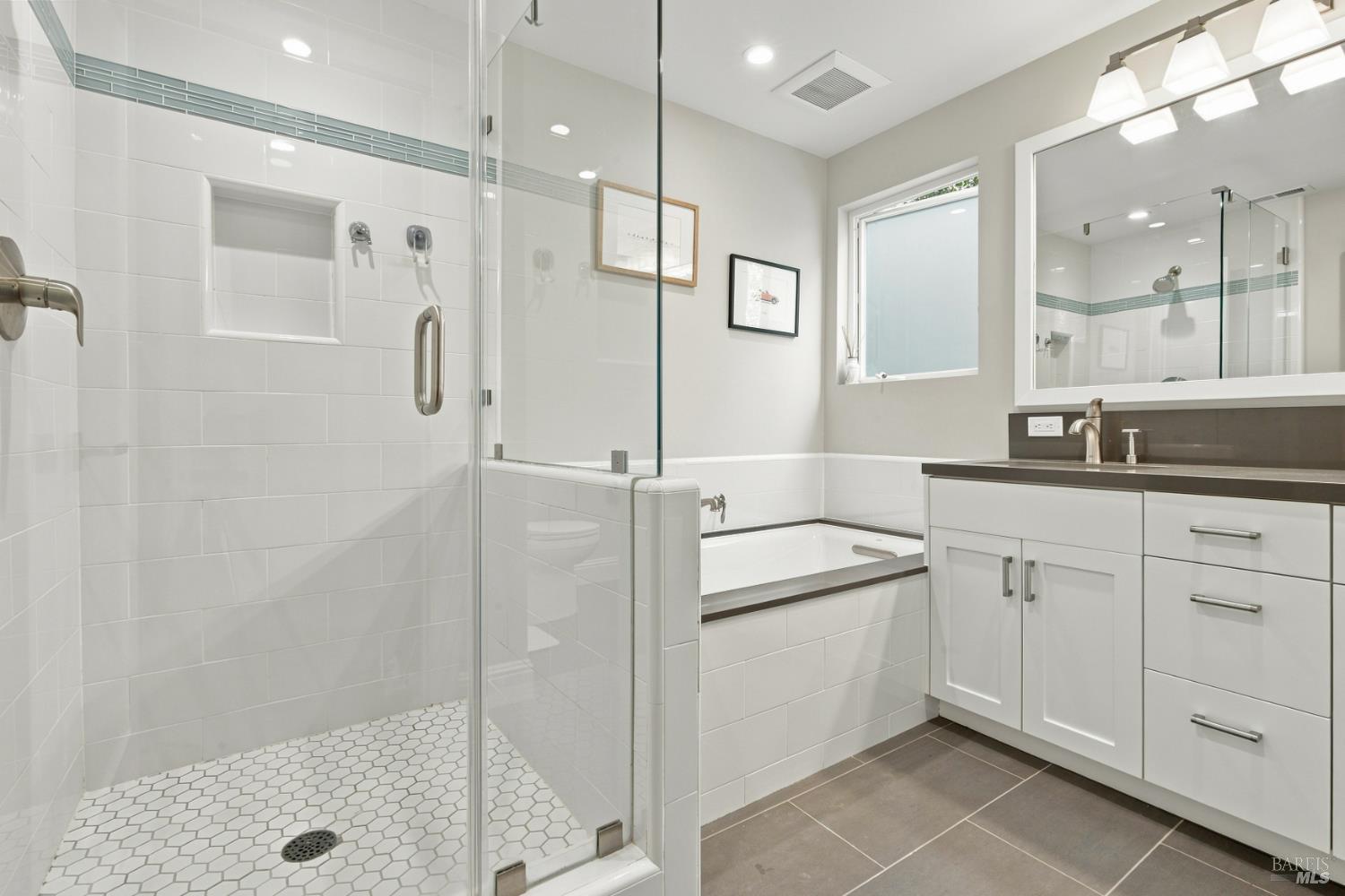 112 Glen Drive Sausalito CA 94965
