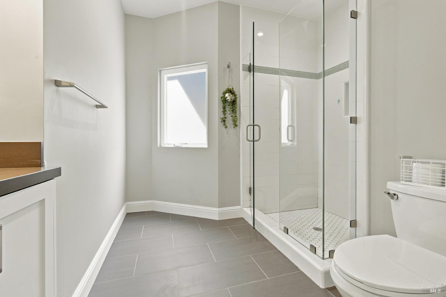 112 Glen Drive Sausalito CA 94965
