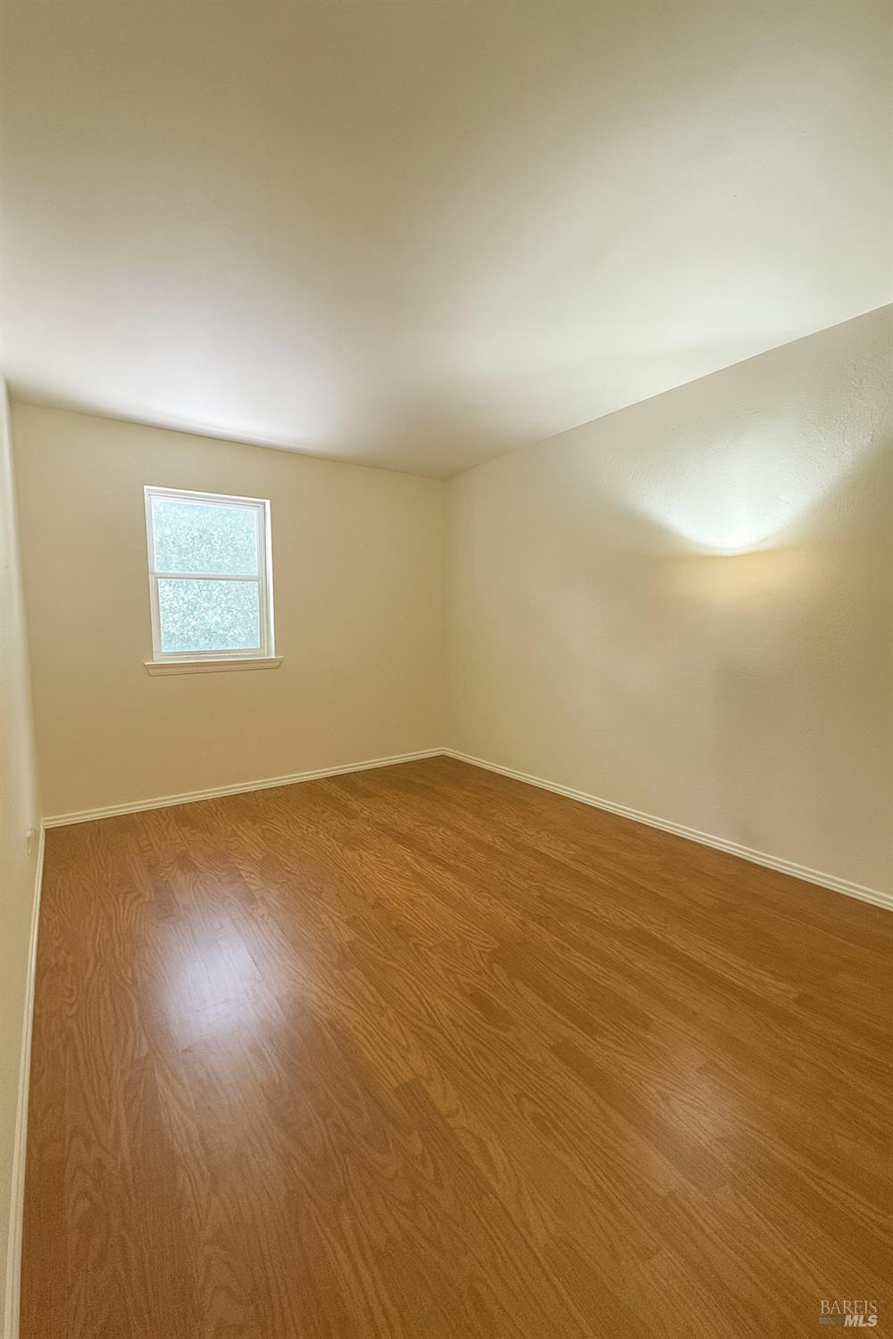 1724 Lockwood Drive Ukiah CA 95482