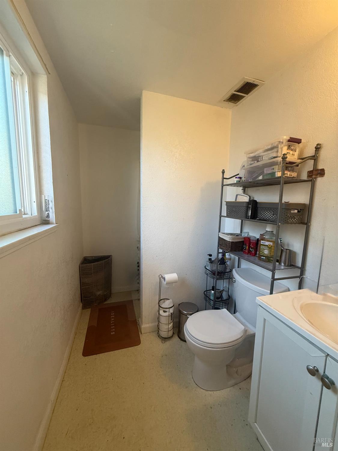 1724 Lockwood Drive Ukiah CA 95482