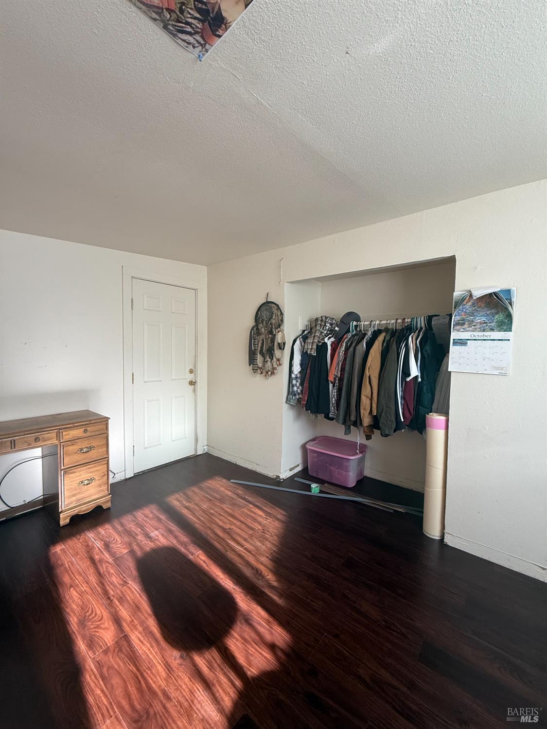 1724 Lockwood Drive Ukiah CA 95482