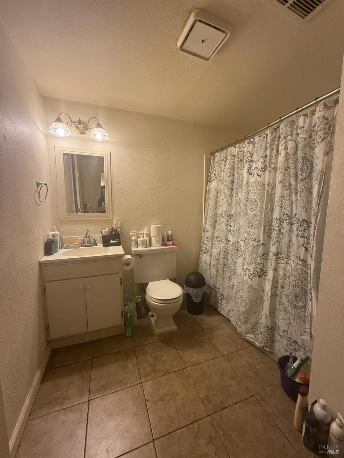 1724 Lockwood Drive Ukiah CA 95482