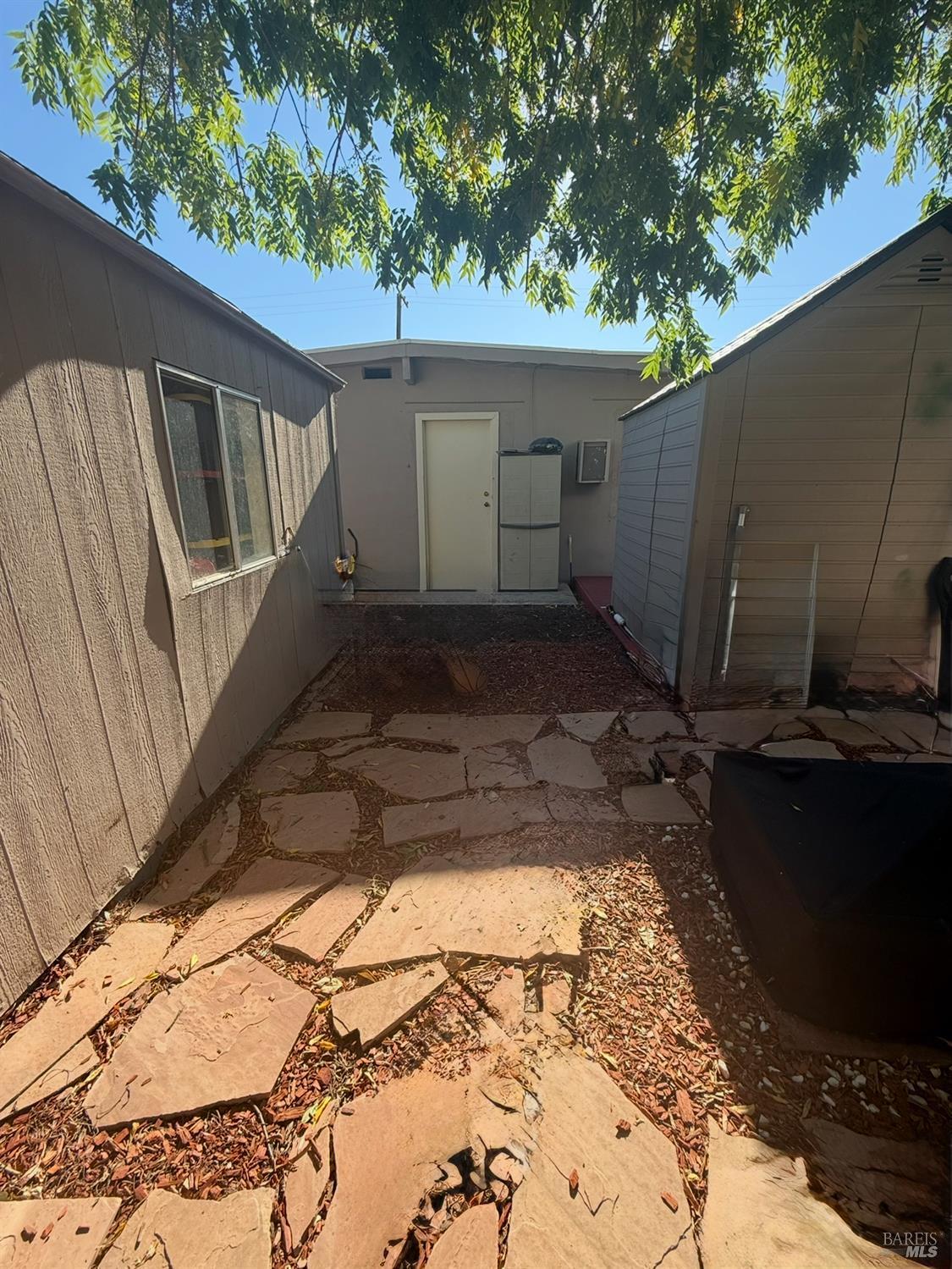 1724 Lockwood Drive Ukiah CA 95482
