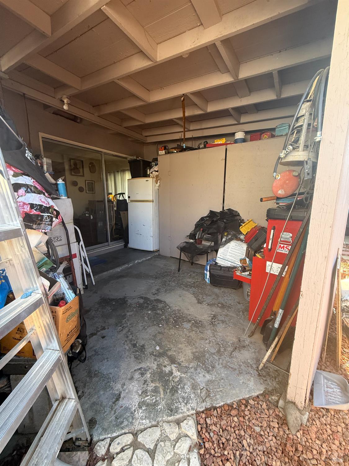 1724 Lockwood Drive Ukiah CA 95482