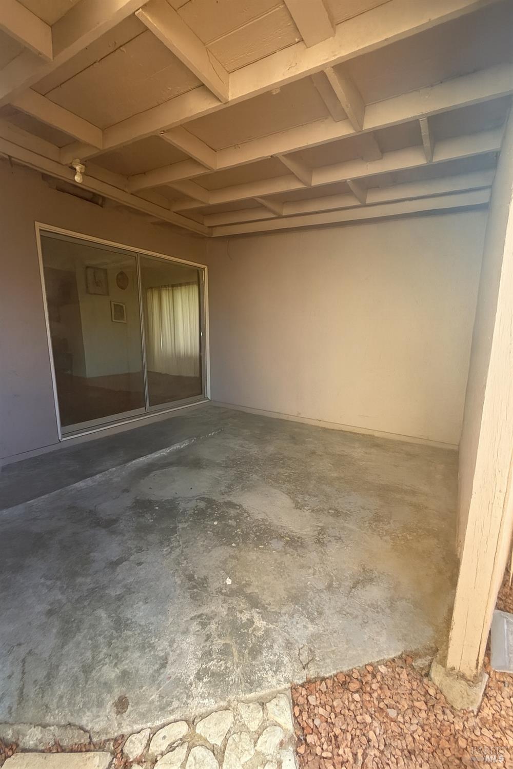 1724 Lockwood Drive Ukiah CA 95482