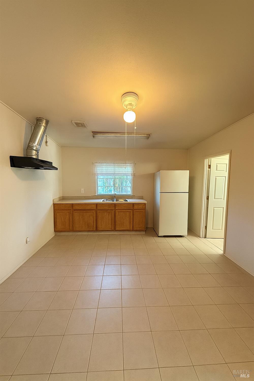 1724 Lockwood Drive Ukiah CA 95482