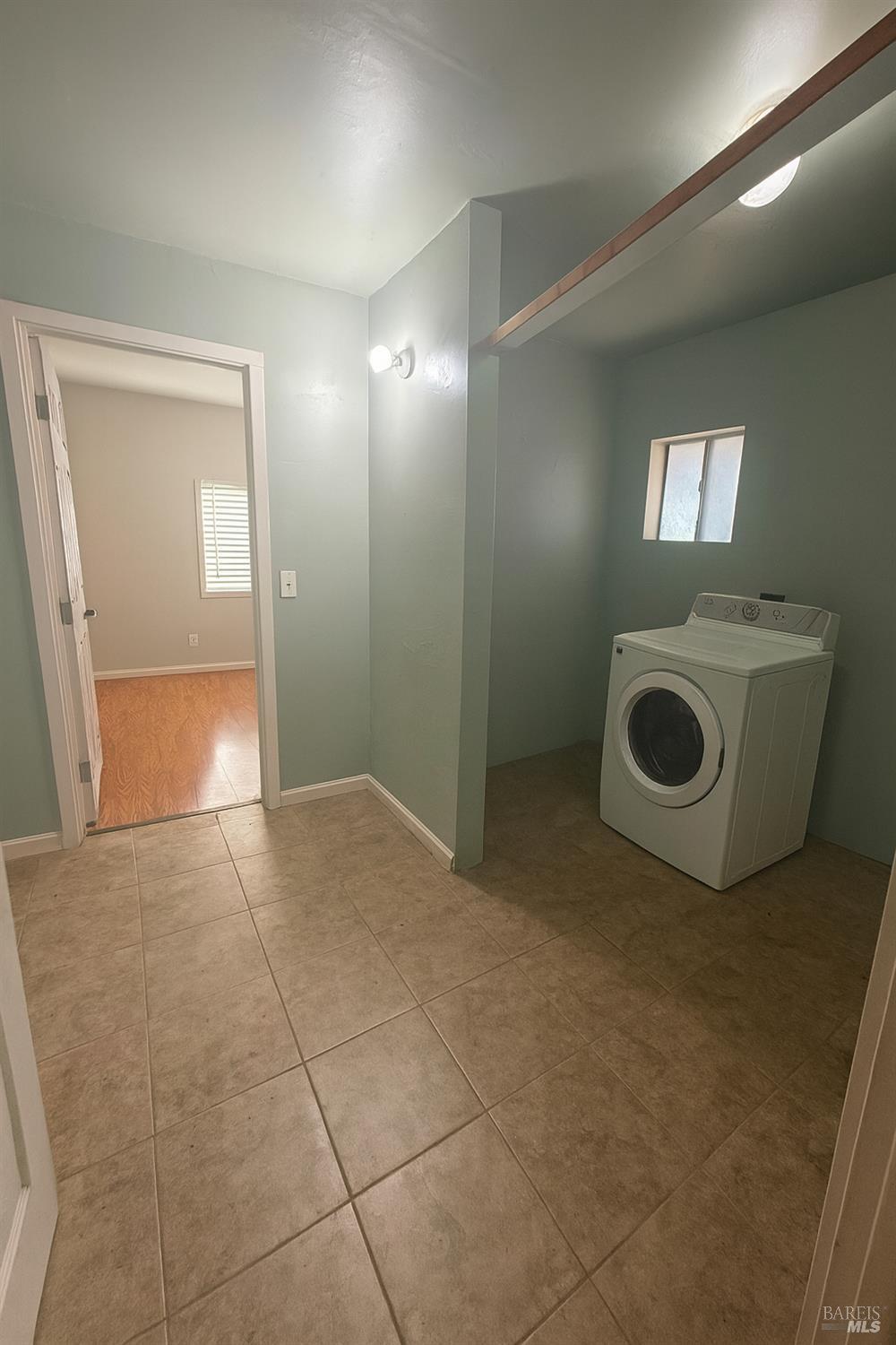1724 Lockwood Drive Ukiah CA 95482