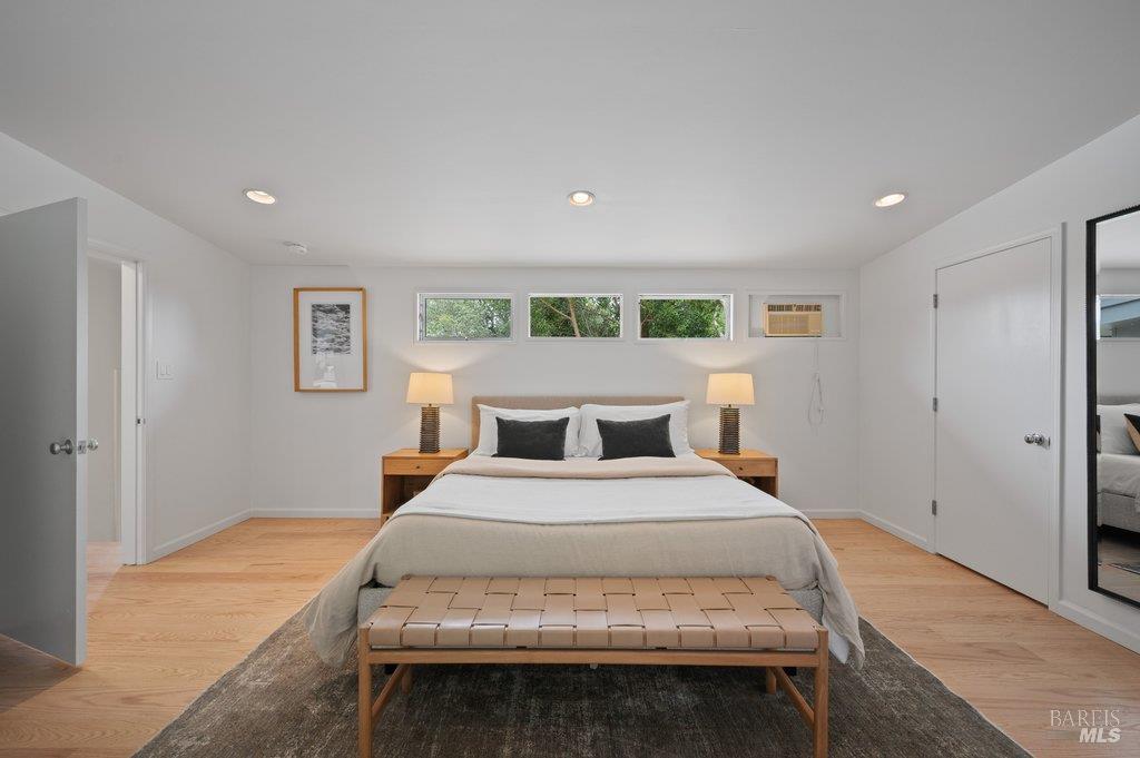 185 Circle Avenue Mill Valley CA 94941