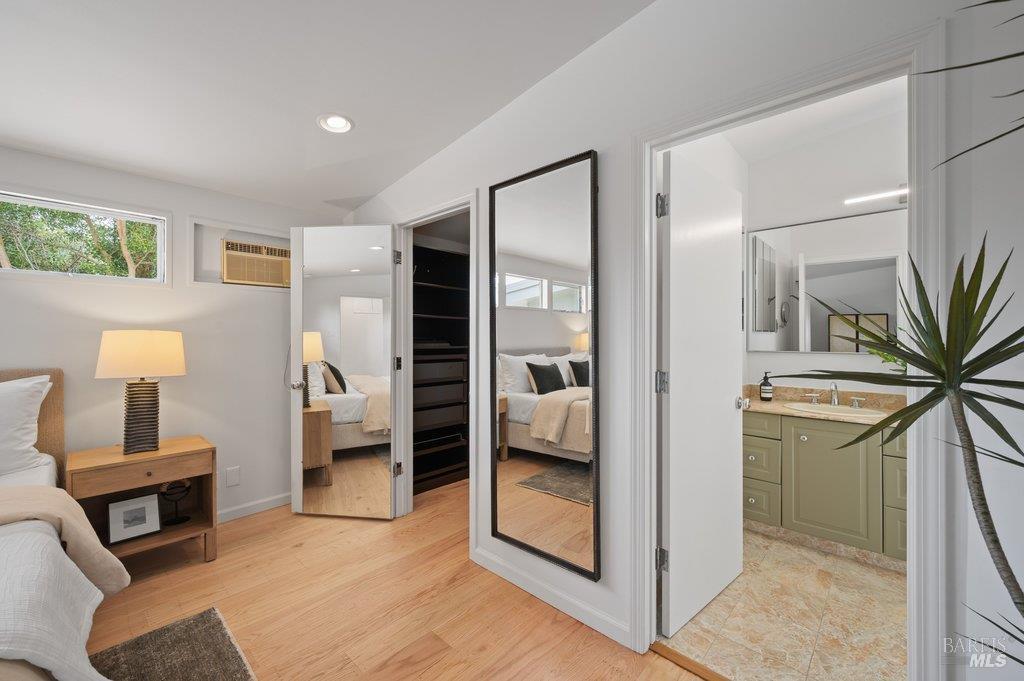185 Circle Avenue Mill Valley CA 94941