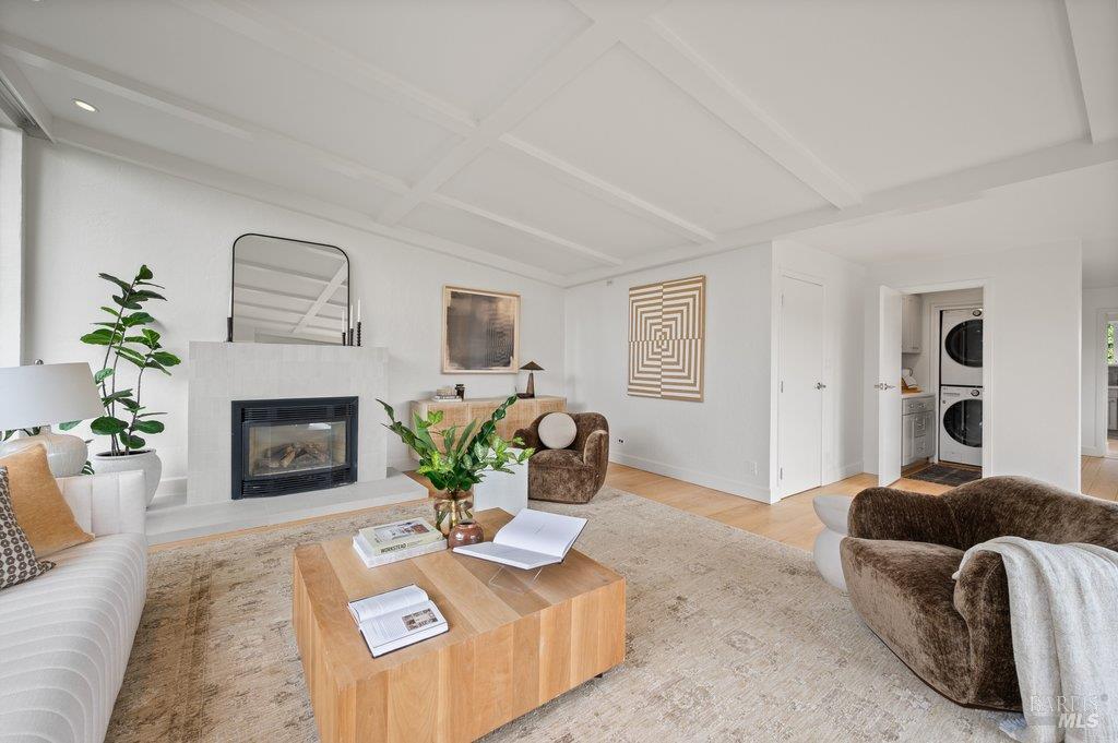 185 Circle Avenue Mill Valley CA 94941
