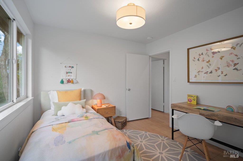 185 Circle Avenue Mill Valley CA 94941