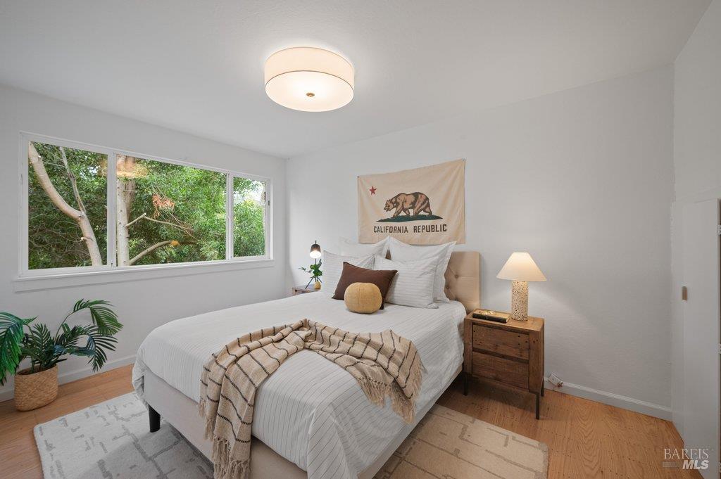 185 Circle Avenue Mill Valley CA 94941