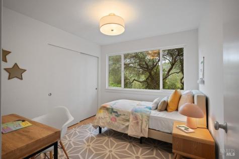 185 Circle Avenue Mill Valley CA 94941
