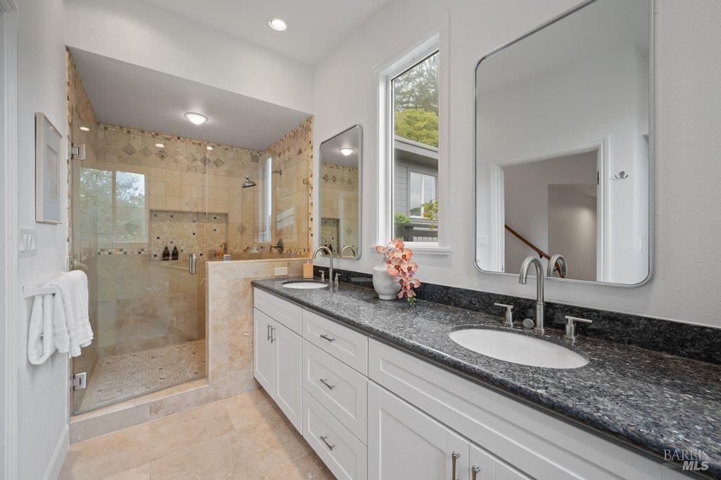 185 Circle Avenue Mill Valley CA 94941