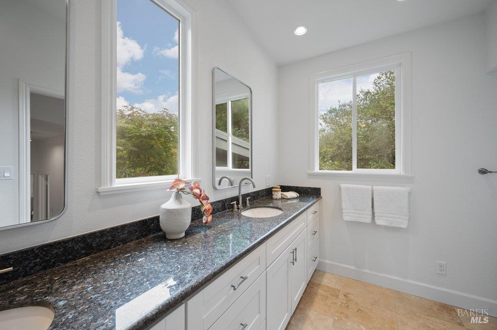 185 Circle Avenue Mill Valley CA 94941