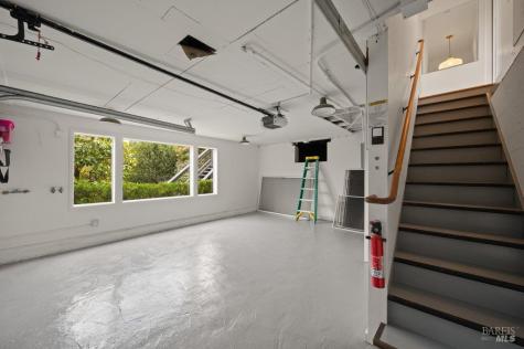 185 Circle Avenue Mill Valley CA 94941