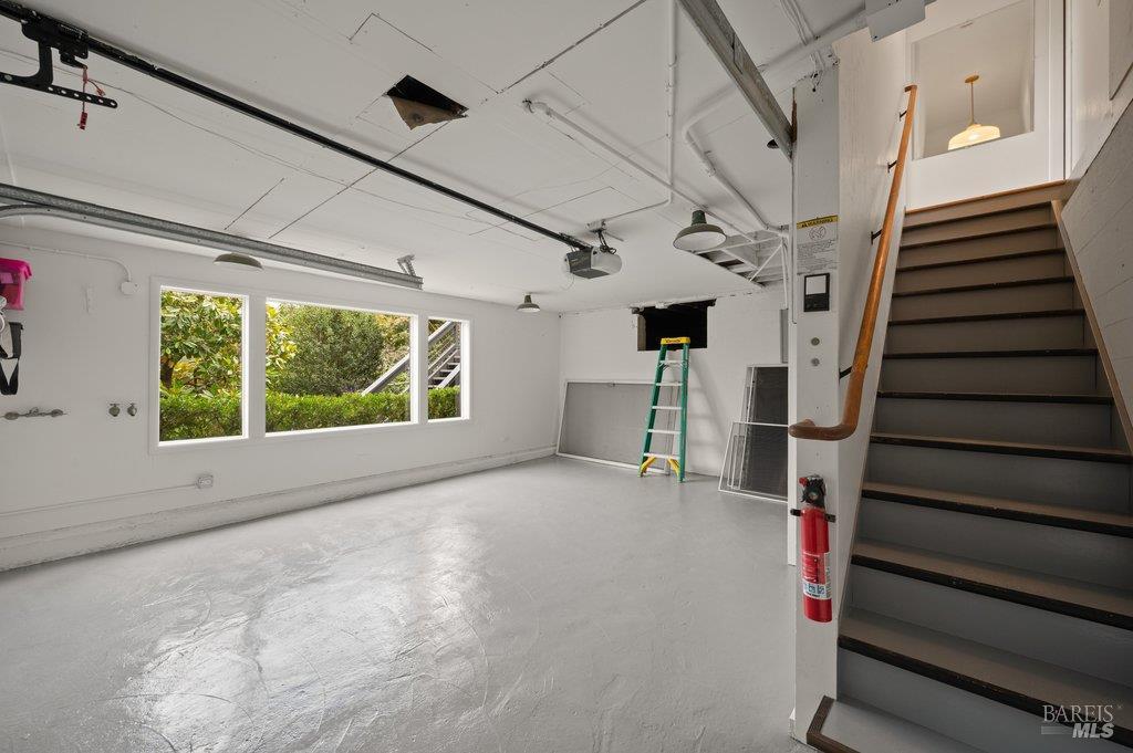 185 Circle Avenue Mill Valley CA 94941