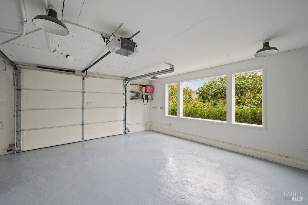 185 Circle Avenue Mill Valley CA 94941