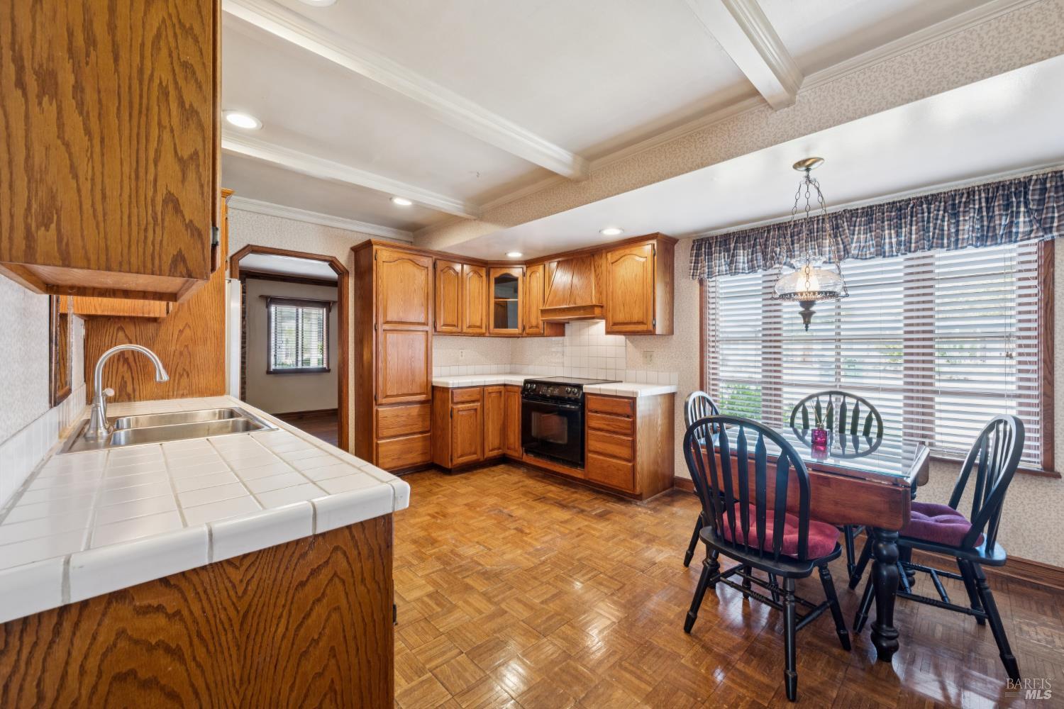 412 Cortez Drive Petaluma CA 94954