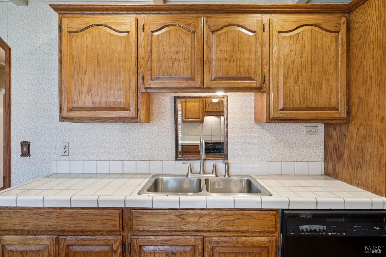 412 Cortez Drive Petaluma CA 94954
