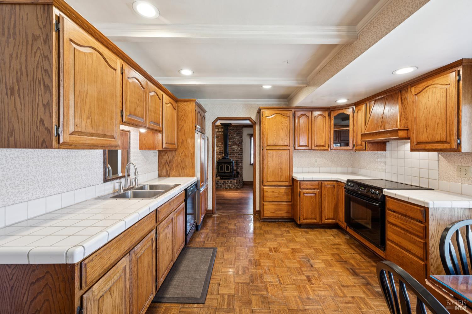 412 Cortez Drive Petaluma CA 94954