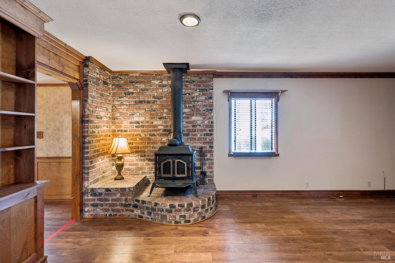 412 Cortez Drive Petaluma CA 94954